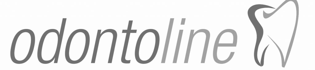 ODONTOLINE