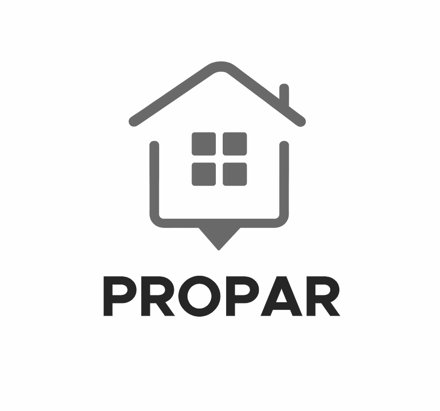PROPAR-FOTO-PERFIL-REDES-SOCIALES